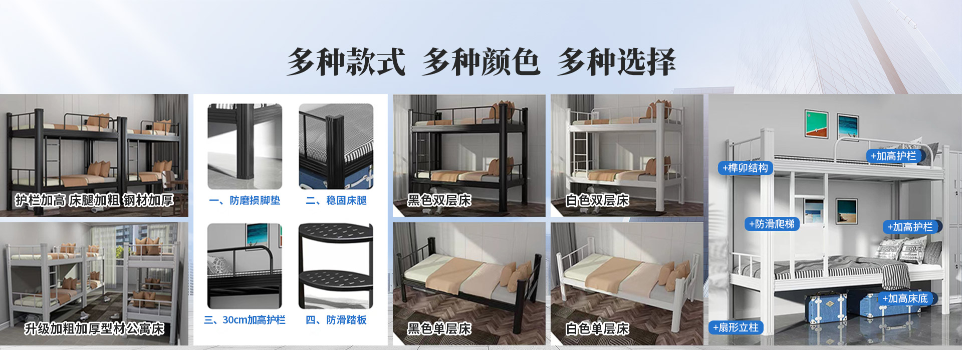 襄陽保險柜